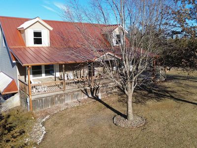 12670 Neon Ave, Bloomfield, IA, 52537