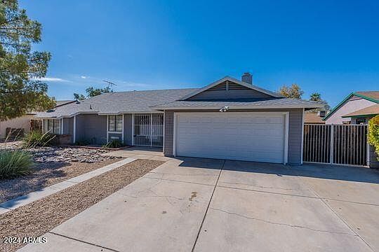 1st image of 5939 W HARMONT Drive