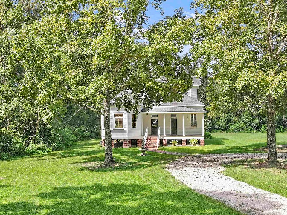 18825 Fabacher Dr, Prairieville, LA 70769 MLS 2023015103 Zillow