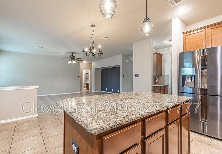 409 Loch Lomond Dr — Photo 17