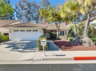 2738 Sheridan Rd, Fullerton, CA 92833