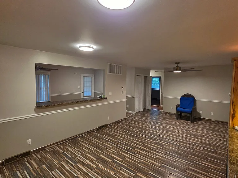 1007 S Water St — Photo 19
