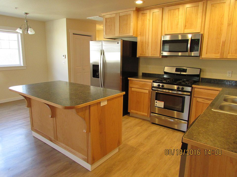 2nd image of 2493 Shay Ct