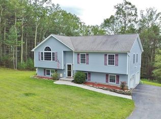 4 Hickman Ter, Wurtsboro, NY 12790