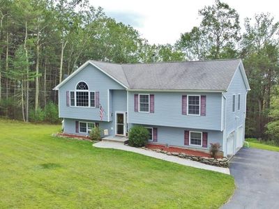 4 Hickman Terrace, Wurtsboro, NY, 12790
