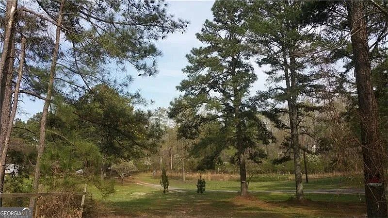 1st image of 3838 McDaniel Mill Rd