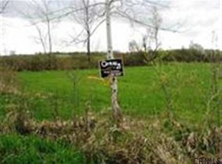 2 Kimmy Rd, Delanson, NY 12053