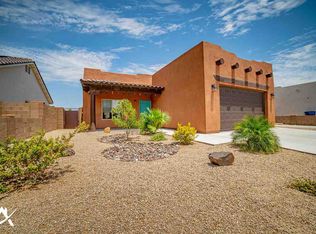 12560 E 48th Dr, Yuma, AZ 85367
