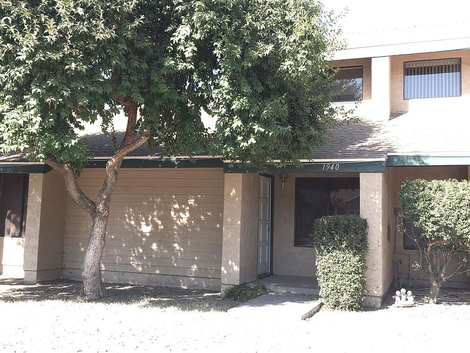 1st image of 1940 E Woodsville Ct