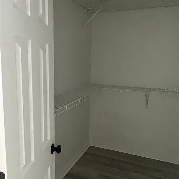 4344 Paradise Cove Ct — Photo 22
