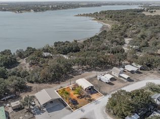 357 Discovery Bay Rd, Comanche, TX 76442