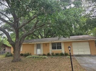 14789 SW 39th Cir, Ocala, FL 34473