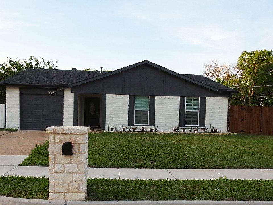 1st image of 7021 Southampton Dr