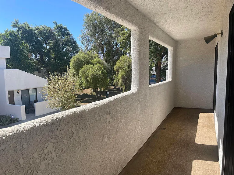 69603 Heather Way — Photo 20