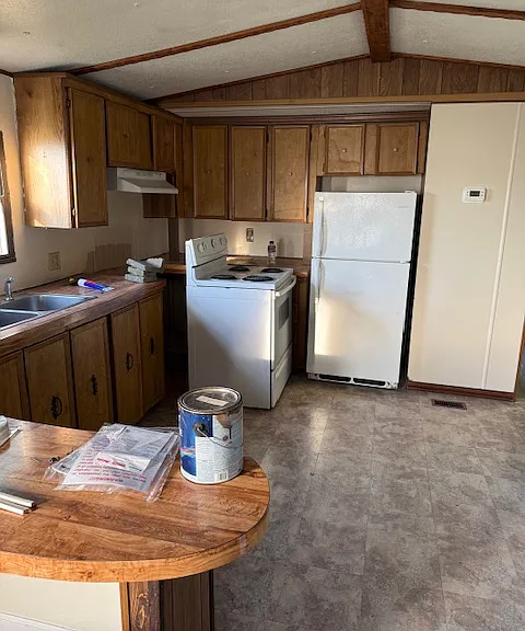265 Quillen Shell Rd — Photo 3