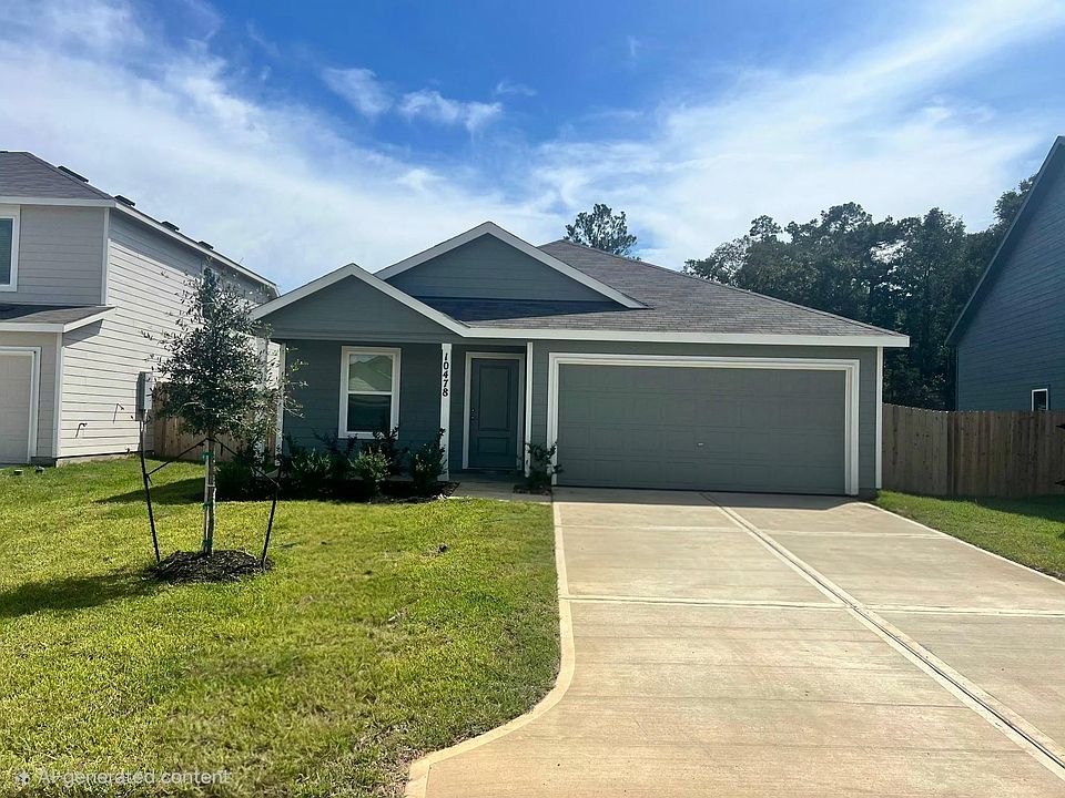 1st image of 10478 Sugar Mill Dr