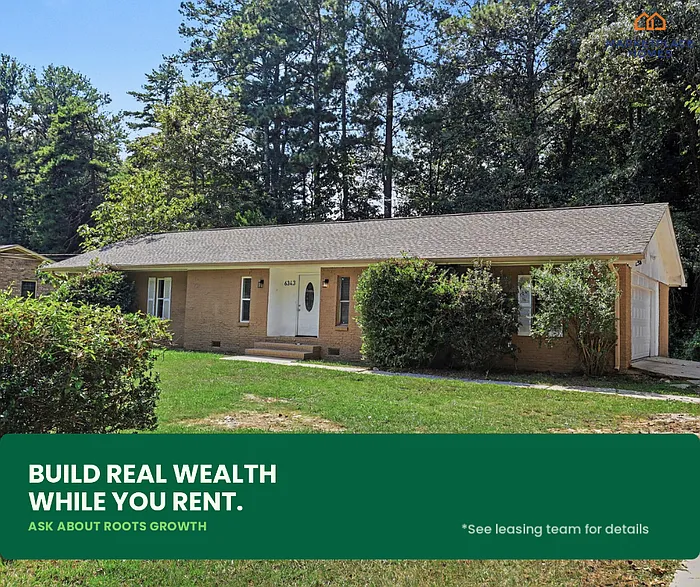 3 bed, 2.0 bath, 1568 sqft, $1,795 — Photo 1