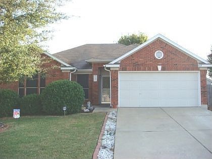 1st image of 1605 Lantana Dr