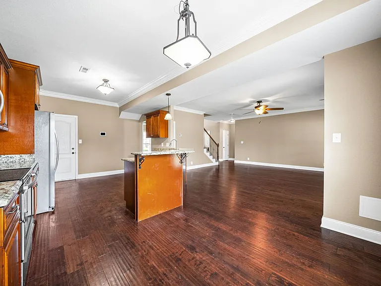 1488 Sango Commons Way — Photo 15