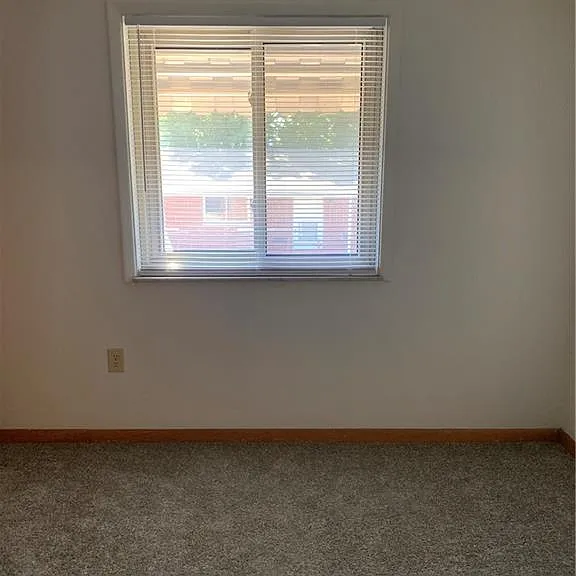 621 Koogler St — Photo 14