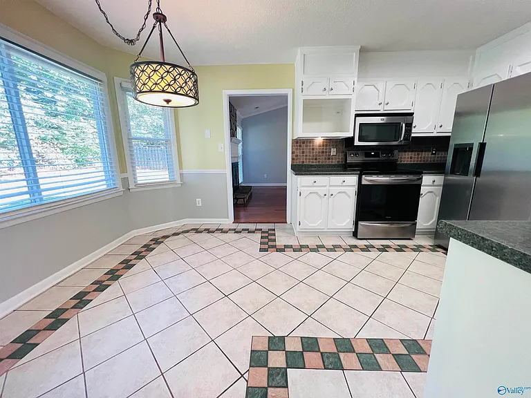 116 Bibb Dr — Photo 11
