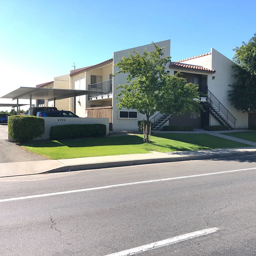 7marriott4700 — Photo 1