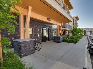 4820 Cedar Ridge Pl #105, Nanaimo, BC V9T0M7