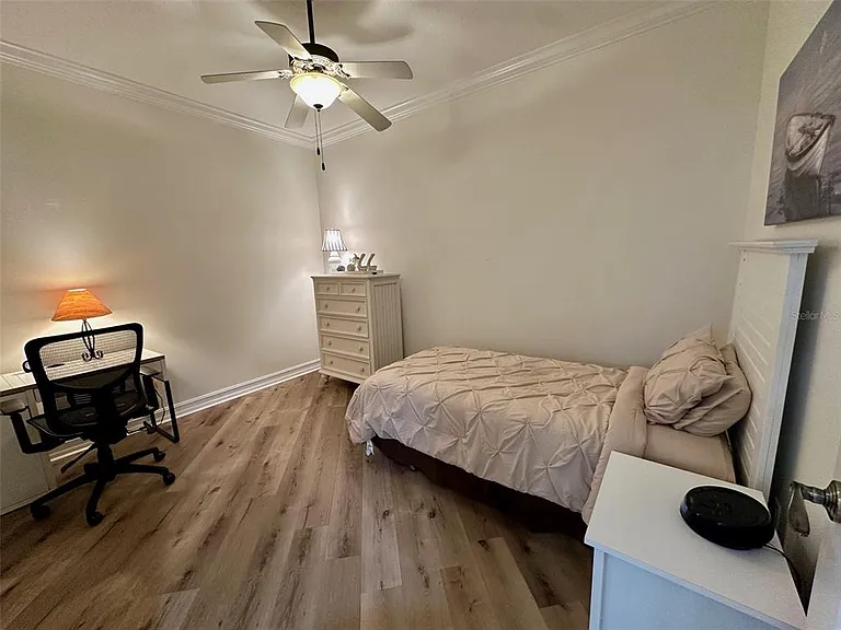 13941 Clubhouse Dr #315 — Photo 6