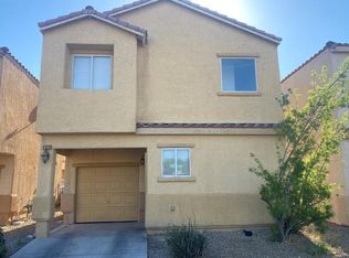 4028 Emerald Wood St, Las Vegas, NV 89115