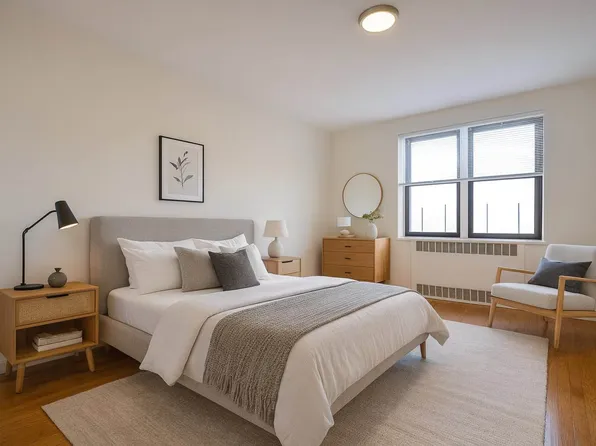 68-09 Booth Street image 6 of 13