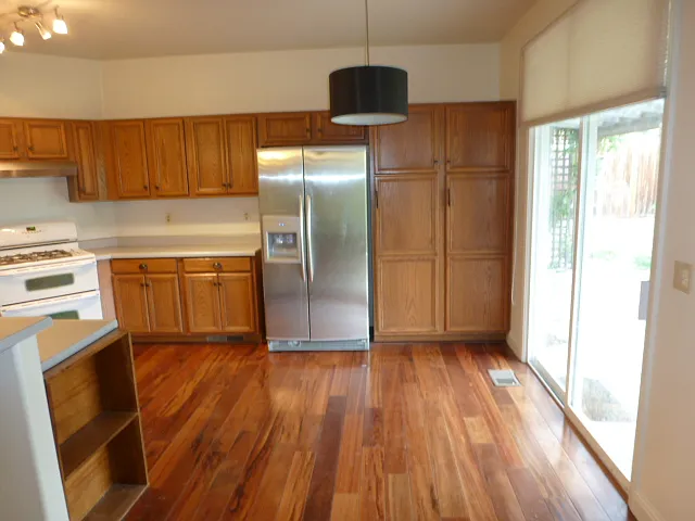 Building Photo - 3221 Green River Dr