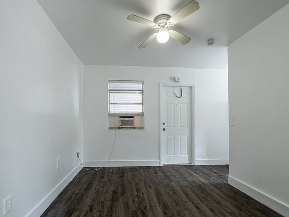 5th image of 400 NW 7th St #218