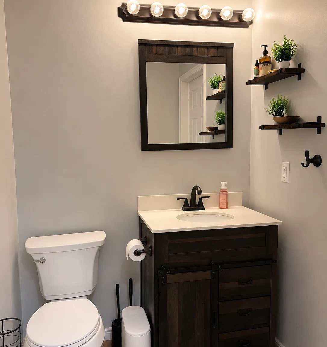2 bed, 1190 sqft, $1,700 — Photo 4