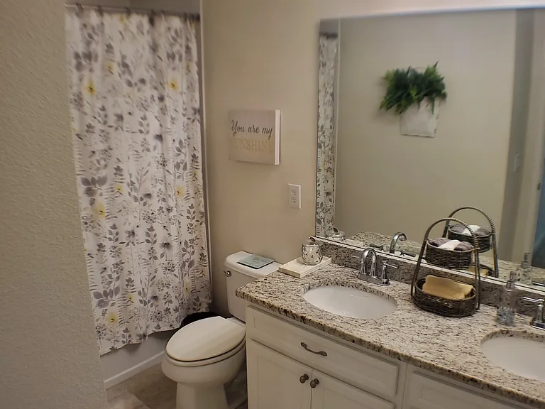 5643 Grand Sonata Ave — Photo 33