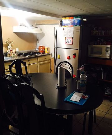 4th image of 4612 S Rockwell St