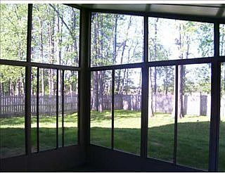4th image of 6330 Hardwood Ln