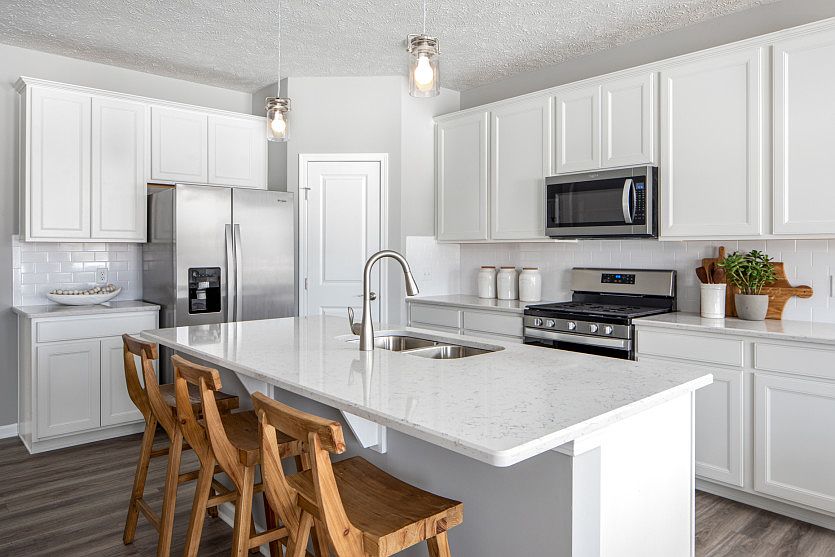 76 Benjamin Way, Tallmadge, OH 44278 | Zillow