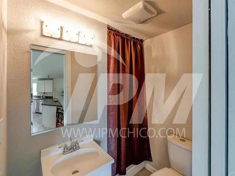 842 Alice Ln — Photo 7