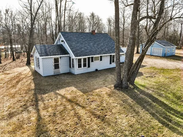 21402 Us Highway 169, Grand Rapids, MN 55744