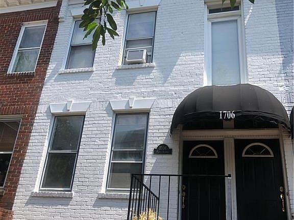 3rd image of 1706 Floyd Ave