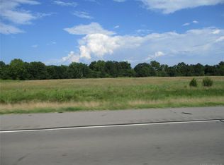 23729 Smith Loop, Cameron, OK 74932