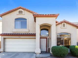 12555 W Medlock Dr, Litchfield Park, AZ 85340