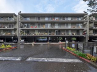 200 Burnham Rd UNIT 405, Lake Oswego, OR 97034