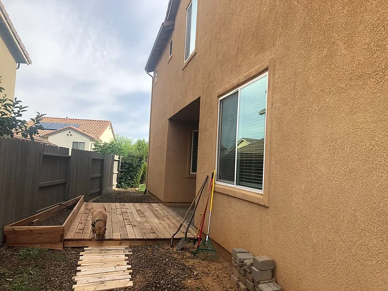 3651 Rosecrest Cir — Photo 14