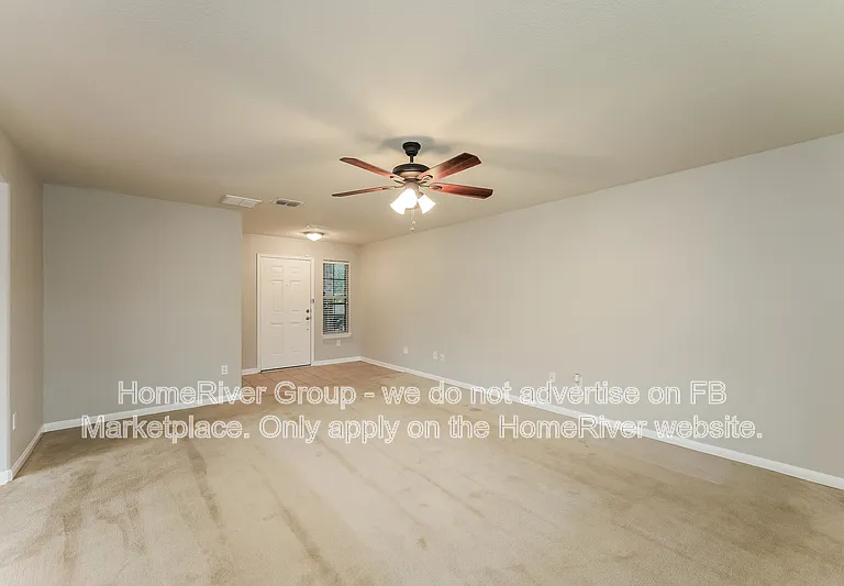 5406 Blossom Cyn — Photo 4