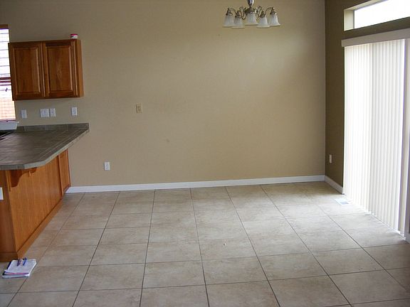 3rd image of 9107 175th Street Ct E