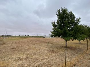 4205 S County Road 1184, Midland, TX 79706