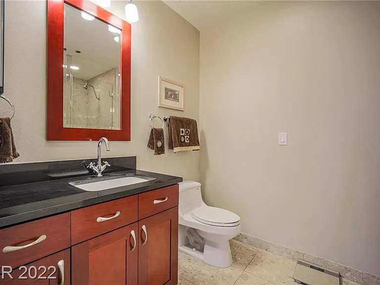 4575 Dean Martin Dr #1112 — Photo 14