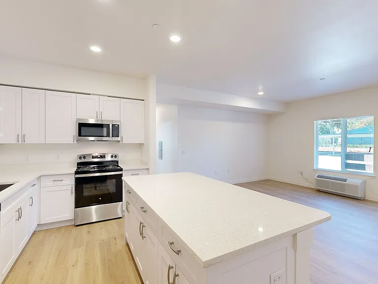 Woodburn Villas — Photo 47