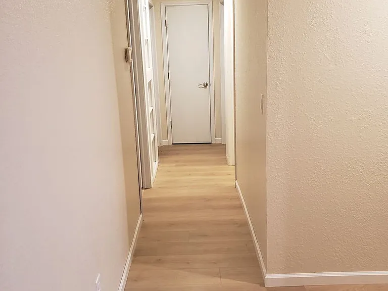 1127 Jaxon Way — Photo 11
